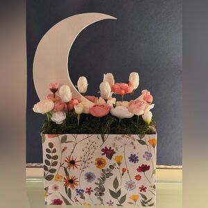 Ready to ship Ramadan decor